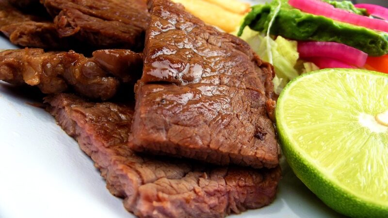 carne