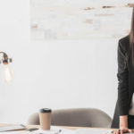 Finanzas emprendimiento