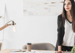 Finanzas emprendimiento