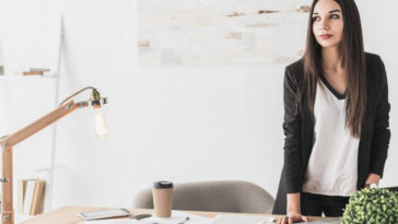 Finanzas emprendimiento