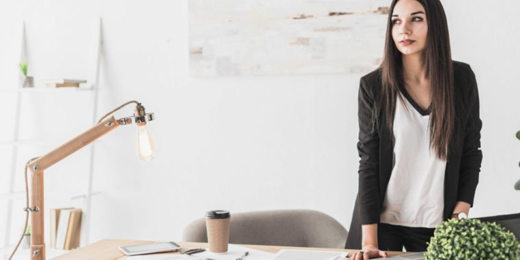 Finanzas emprendimiento