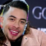 Confesiones Julia Honings