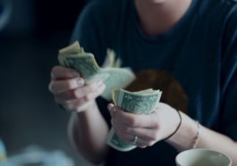 estrategia para organizar los pagos