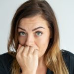 cosas que pasan cuando están dando pecho