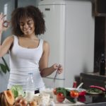 recetas panameñas que tiens que probar