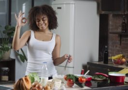 recetas panameñas que tiens que probar