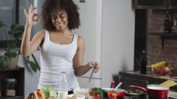 recetas panameñas que tiens que probar