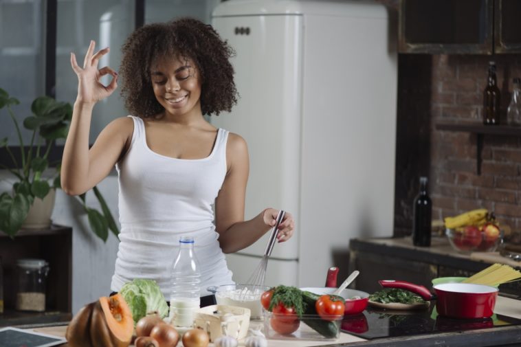 recetas panameñas que tiens que probar