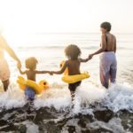 visita el interior de panamá