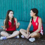 suicidio en adolescentes