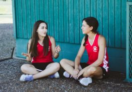 suicidio en adolescentes