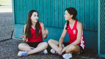 suicidio en adolescentes