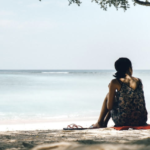 qué hacer para que los lunes sean mejor