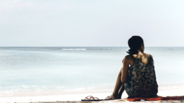 qué hacer para que los lunes sean mejor