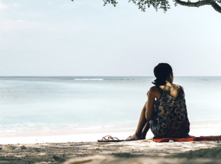 qué hacer para que los lunes sean mejor