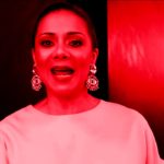 Cuándo los hijos se van de casa