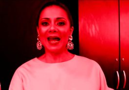 Cuándo los hijos se van de casa