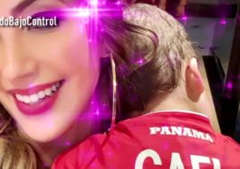 Confesiones Roseta Bordanea