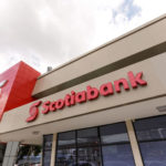 scotiabank-sucursales