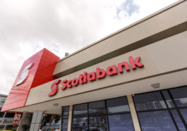 scotiabank-sucursales