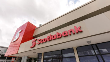 scotiabank-sucursales