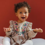 intolerancia a la lactosa