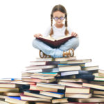 promover la lectura en casa