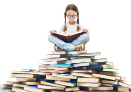 promover la lectura en casa
