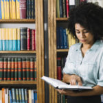 etapas para terminar un libro