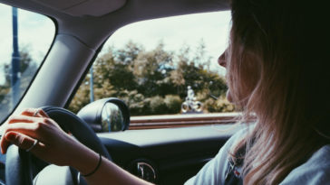 cuándo comprar un carro