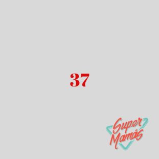 37
