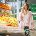 5 Tips Para Alimentarte Mejor