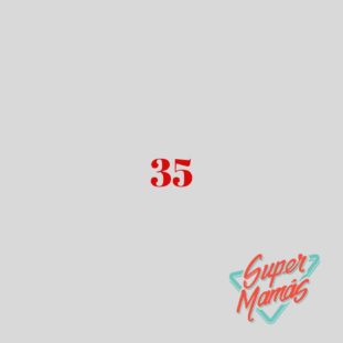 35
