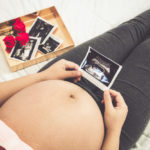 ¿Qué Tanto Conoces Sobre El Embarazo?