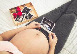 ¿Qué Tanto Conoces Sobre El Embarazo?