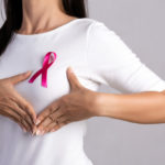 cancer de mama