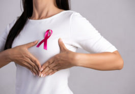 cancer de mama