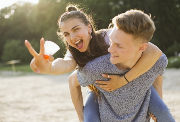 que puedes esperar en la adolescencia de tus hijos