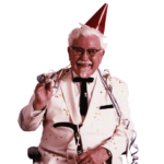 KFC_SUPER-MAMAS_CORONEL