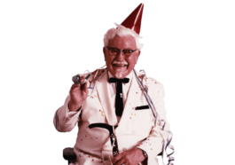 KFC_SUPER-MAMAS_CORONEL