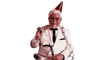 KFC_SUPER-MAMAS_CORONEL