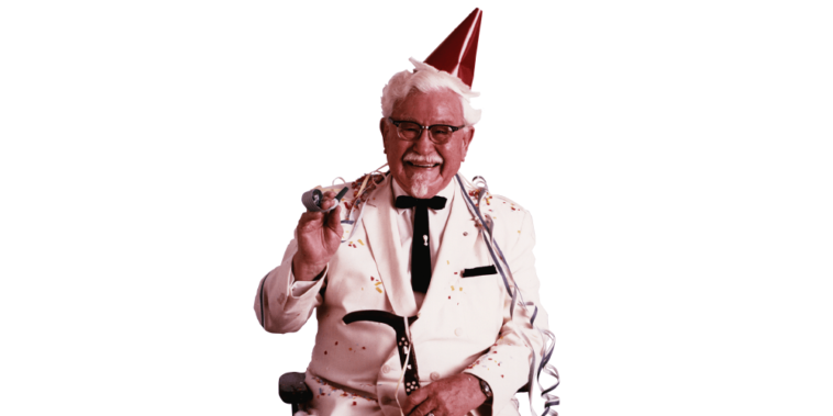 KFC_SUPER-MAMAS_CORONEL