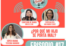 ¿Por qué mi hijo se porta mal PODCAST(2019)2-01