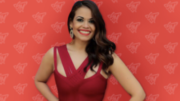 libras de más del embarazo