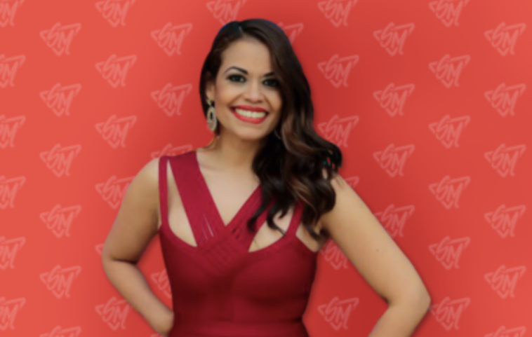 libras de más del embarazo