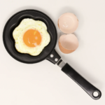 cosas que no sabias del huevo