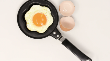 cosas que no sabias del huevo