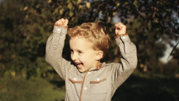 donde los niños comen gratis