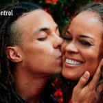 Confesiones de Súper Mamás con Gloria Quintana