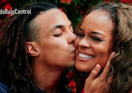 Confesiones de Súper Mamás con Gloria Quintana